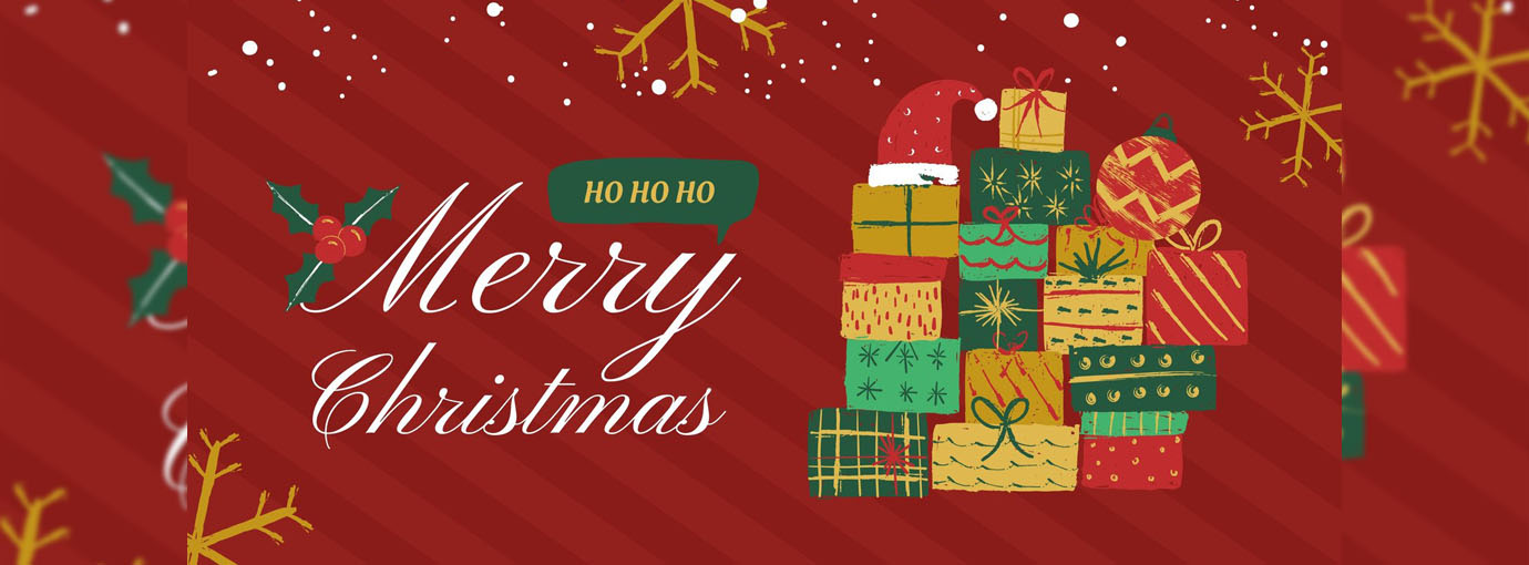 DECOR Sales Store -DECOR Sales Store 114